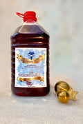 Höögvein Riina 5L Kanister