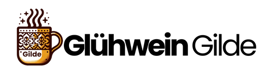 GlühweinGilde